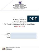 CGAP-Grade-12-Worksheet_MODULE 1