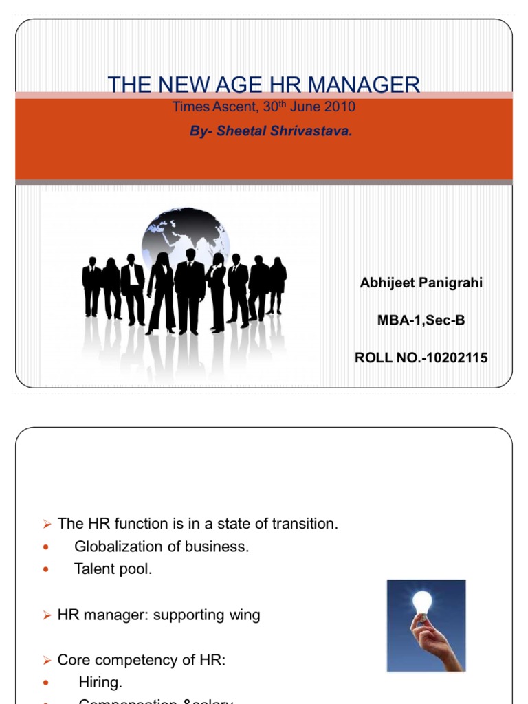 SEO Document Optimization Guide | PDF