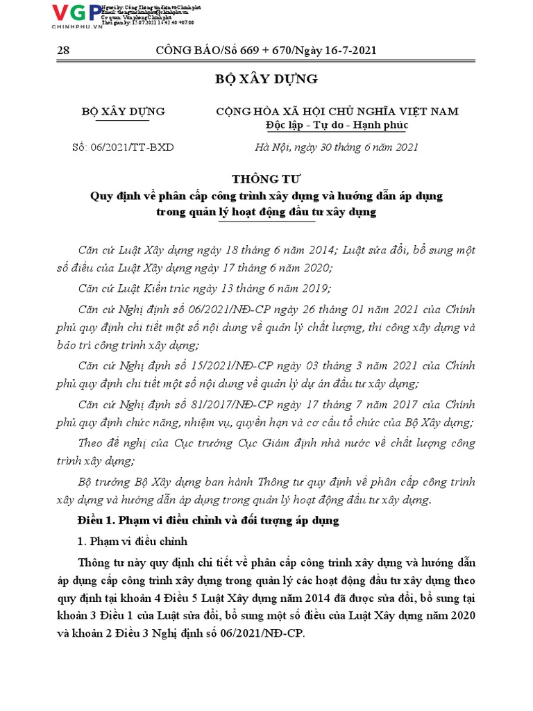 2021-669-670-06-2021-tt-bxd-pdf