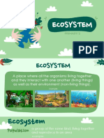 Term 3 - 8. Ecosystem.pptx
