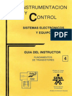 Instrumentacion y Control Guia Del Instructor 4