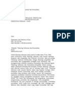 Download Makalah Teknologi Informasi Dan Komunikasi by Aand Achmad El-Hadie SN62541891 doc pdf