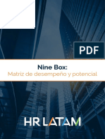 Guia Sobre Nine Box