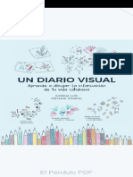 Un Diario Visual - Giorgia Lupi 