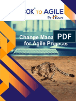 Folder HCMBOK To Agile