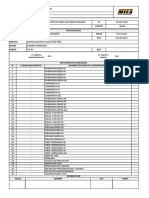 Registro de Entrega de Documentos: RE-03-1D-01-027 REV. 1 ENERO/2022