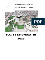 Plan de Recuperación 2020, Iep Jg Comas (1)