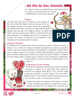 Sa DF 1672108189 Lectura de Comprension El Origen Del Dia de San Valentin - Ver - 3