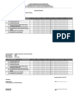 PROSEM SBdP 5