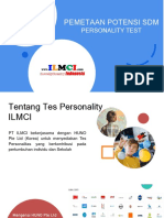 Proposal Penawaran Personality Test Sekolah Rev2