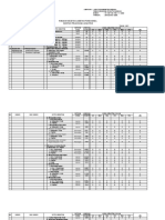 Jaf Semester 1 2018