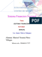 A.a.integradora3. Sistema Financiero