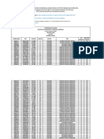 ADMITIDOS TOTALES - 1820 - V4 Dic 2022