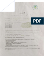 Anexo 2 Acta de 1a. Sesión Extraordinaria