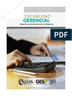 Contablidad Gerencial UD6 22