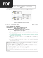 Week 3 GQ Solutions