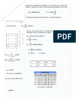 Diseño de Columna16