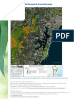 Cessnock and Lake Macquarie and Fact Sheet (A4) (1) - 4