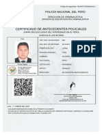 Certificadocerap Jesus