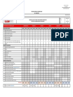 COT 5509-23-Grupo Health Corp