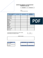 2.3. - P-SGS-001-F3 Inspeccion Mensual Botiquin de Primeros Auxilios