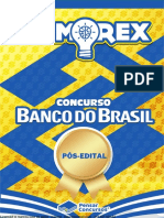 Memorex+Banco+Do+Brasil+ +rodada+6