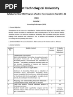 Download mba Sem i New by Manish Parihar SN62543048 doc pdf