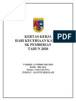 KERTAS KERJ1.docxkantin