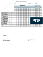 Format Tatap Muka Kelas X Iis 2 Mapel Matematika Wajib Sem - Ganjil T.A 2021 2022