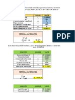 Jasser Ejercicio 1 Trabajo 2