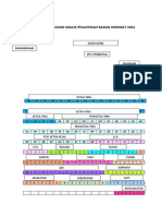 Plan Kedudukan BDN Khidmat Edit