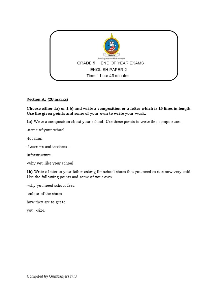 Edexcel visual data 7