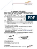 No 23 Surat Additional PUBDISP Joglosemar BLN FEB 2023-1 - 230202 - 204651