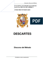 Descartes