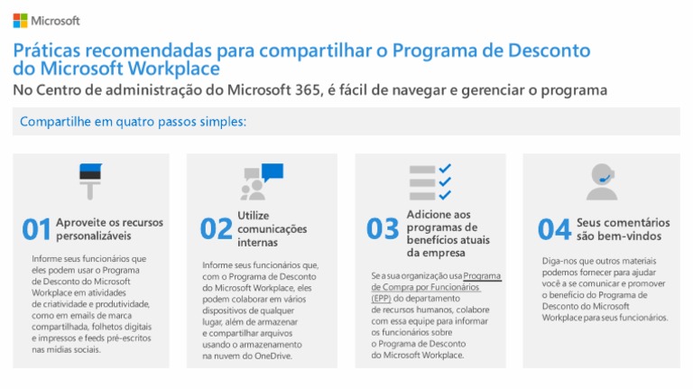 pt-br-microsoft-workplace-discount-program-site-best-practices-pdf