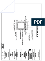 Gambar Pot.b P4.drainase Dan Uditch Muncar 2022