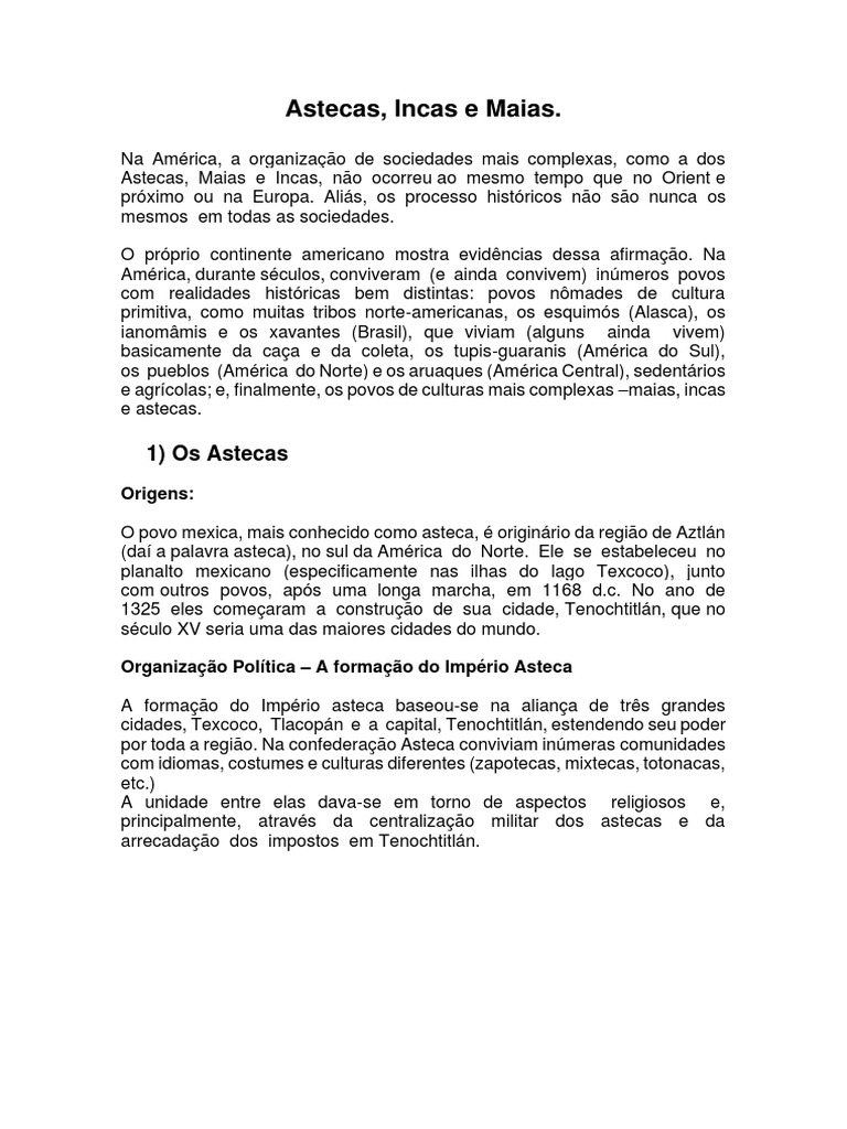Homem guerreiro indiano nativo americano atirando um arco, membro da tribo  em roupas étnicas tradicionais e cabeça com pena. Desenhos animados,  ilustração vetorial plana isolada em fundo branco Vetor de ©Bahauaddinbek  466465072, image size:768x1024