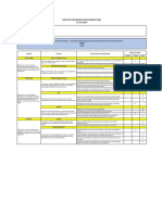 Form EPM 2022 - Staff (WinarkoSulistiyoAji)