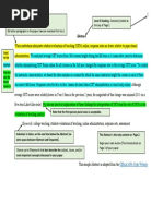 Sample APA Abstract