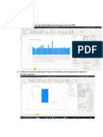 Escenario 4 - BI - PowerBI