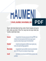 Haumeni