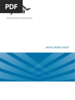 Cópia de HM786 Uv&VHF Service Manual V00_eng