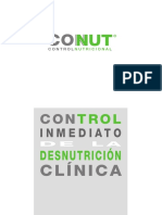 presentacic3b3ncontrol-nutricional-conut