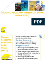 Bahan E Learning KPBU v5