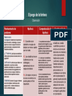 Tabla (Sociologia)