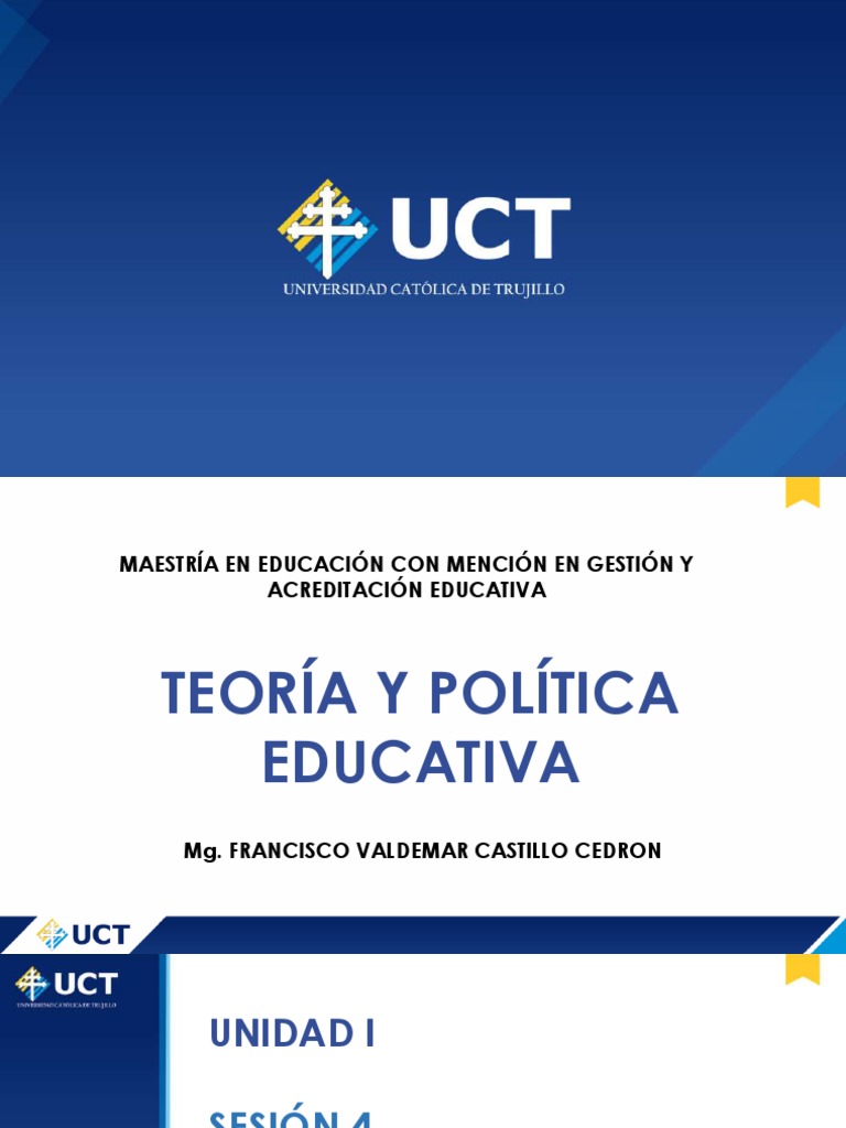 Modelos y Procesos de Gestión Educativa | PDF | Planificación ...