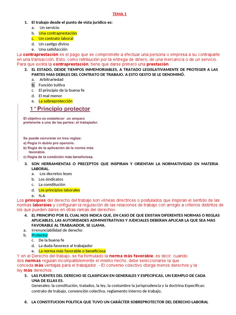 Susti Legislacion Uu | PDF | Derecho laboral | Salario mínimo