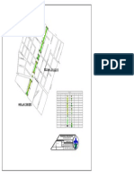 01 PLANO 1-Model PDF