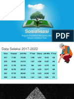 Materi Sosialisasi PKM 2023 (Final)
