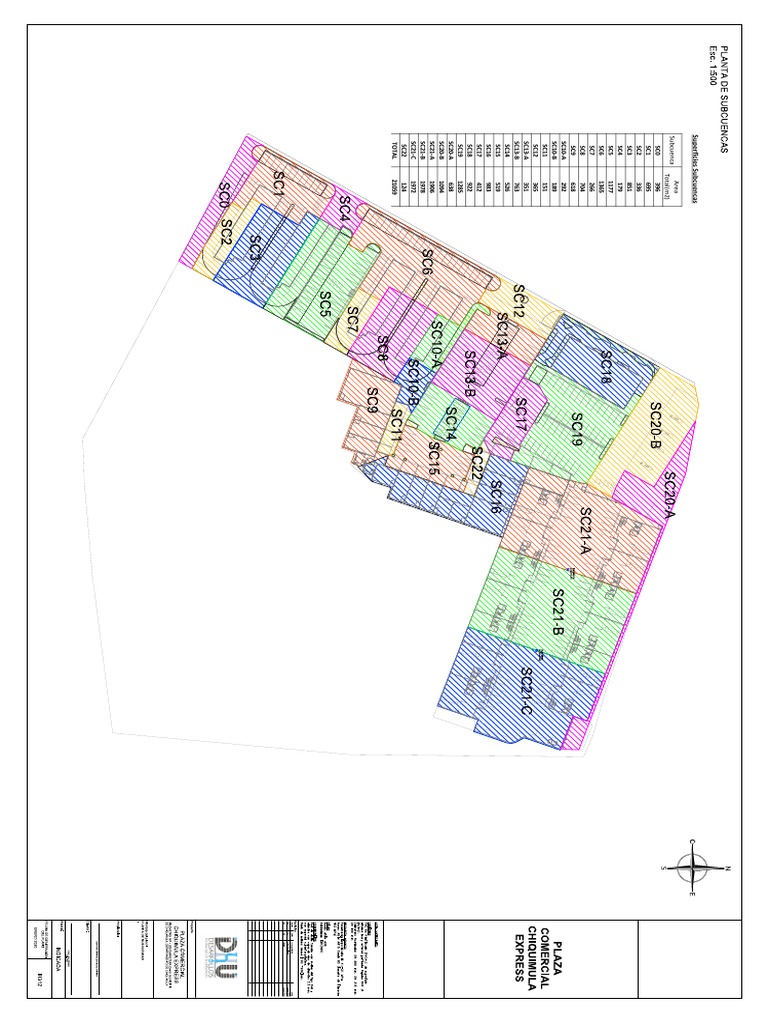 Ce DRP Ih312 (R01) | PDF